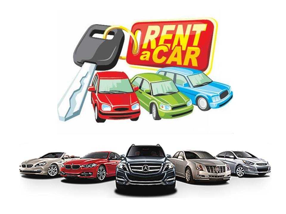 Polatlı Rent A Car